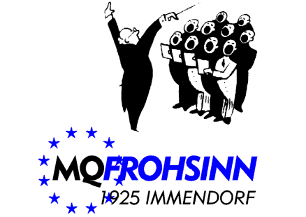 Mq - Frohsinn